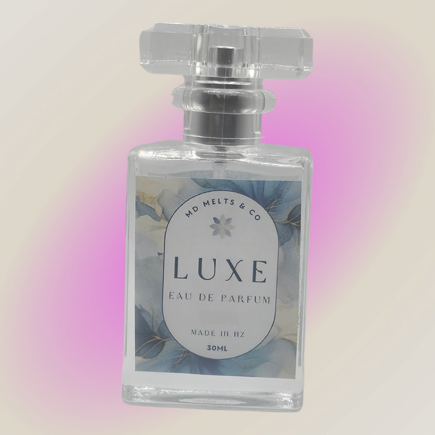 Opium Nights- Inspired by Opum