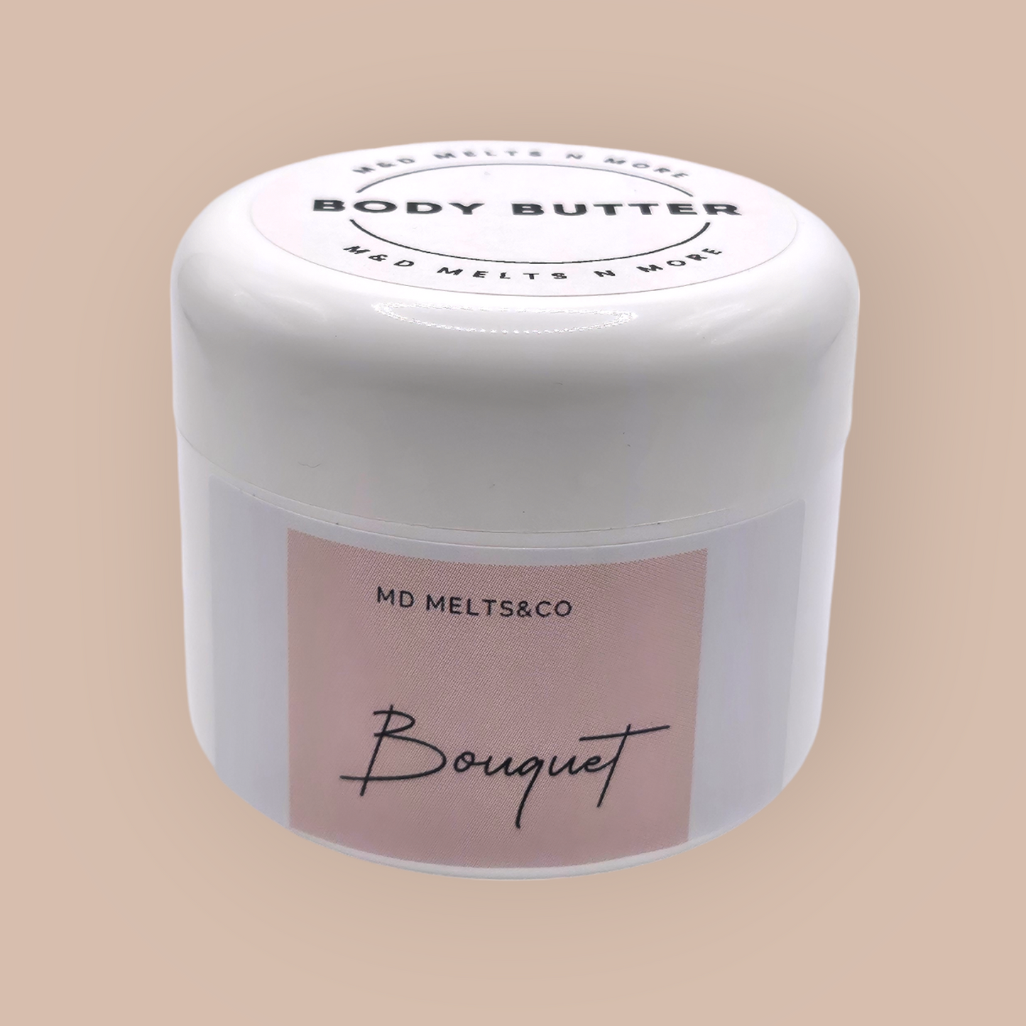 Bouquet-Inspired by Flowerbomb