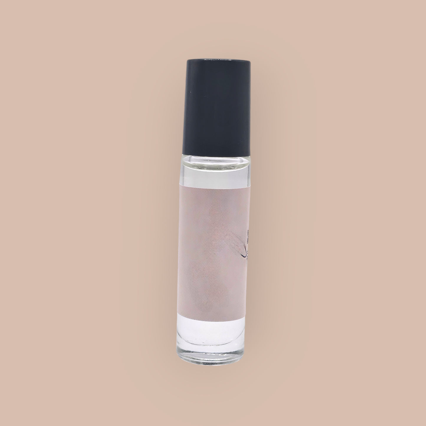 Dossier-Inspired by Santal 33