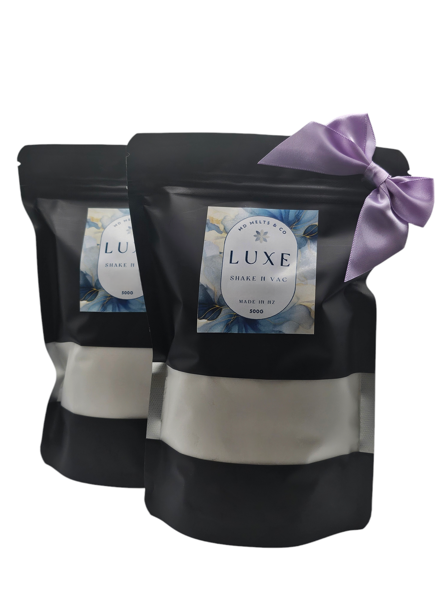 Flame-Inspired by Love Spell