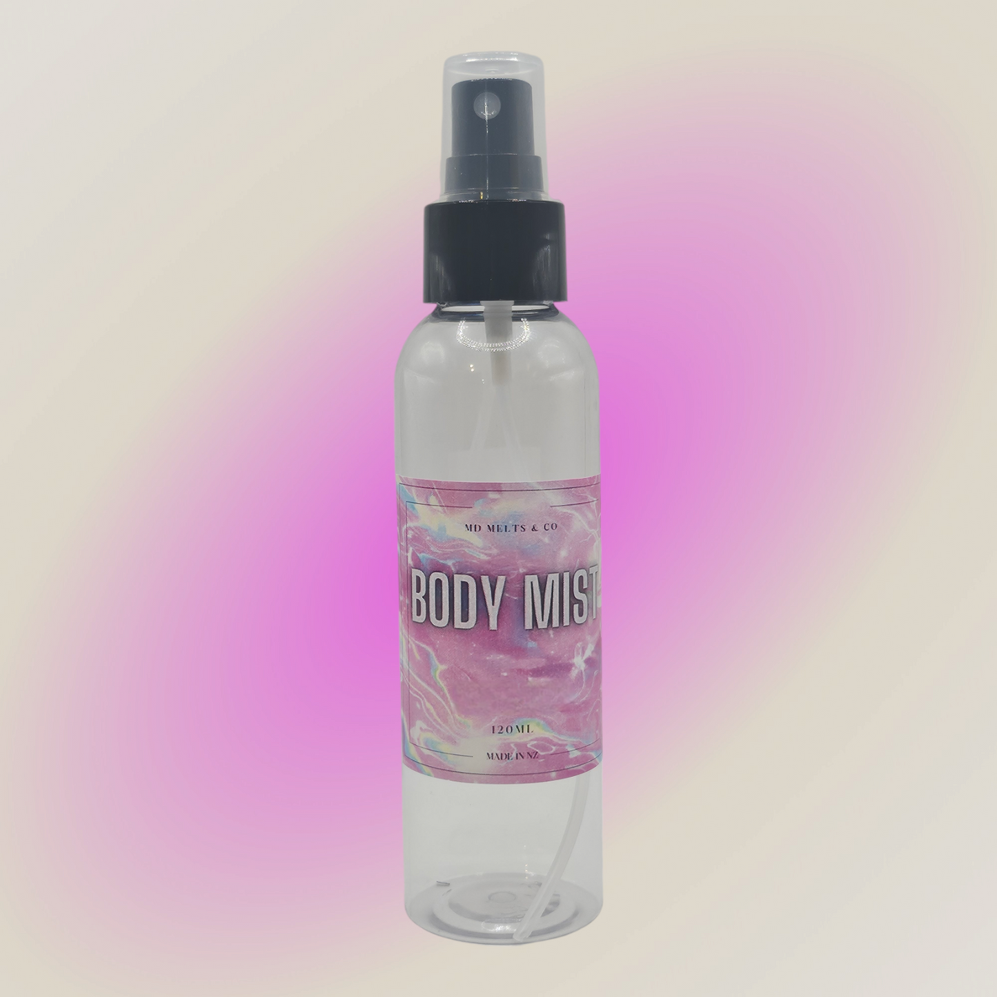 Noir- Inspired by Aqua di gio