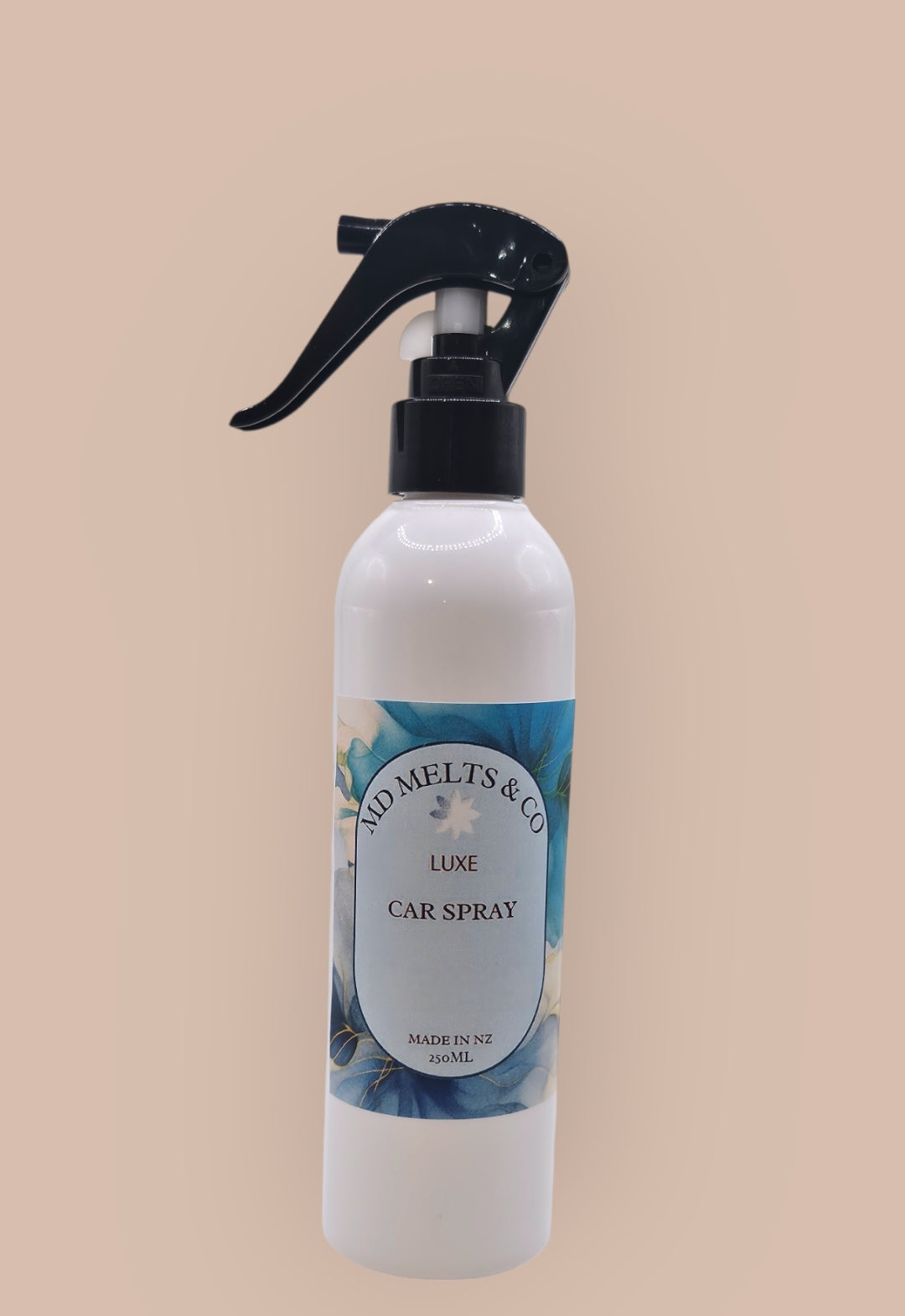 Flame-Inspired by Love Spell