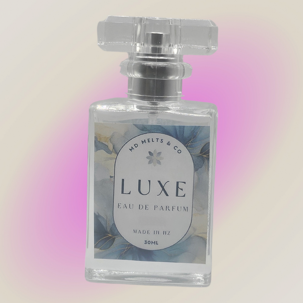 Libre-Inspired by Libre YSL