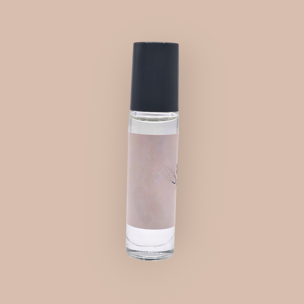 Libre- Inspired by Libre YSL