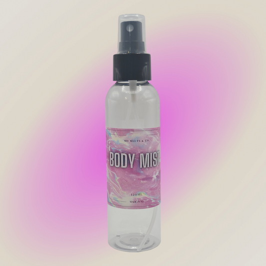 Juicy-Inspired by Viva La Juicy