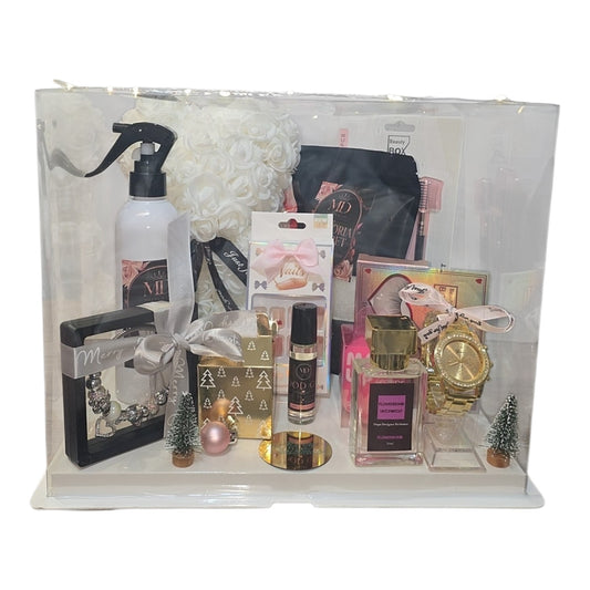 🎄The Christmas It-Girl Hamper🎄