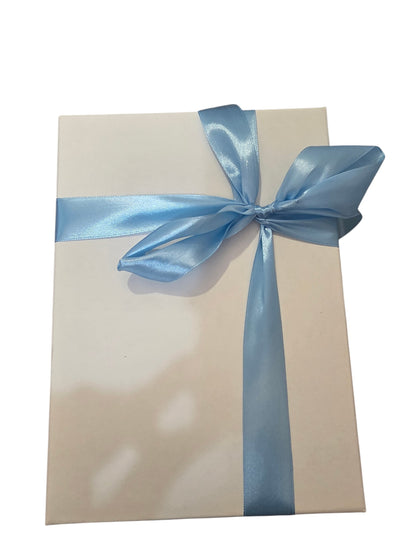 The Gentleman’s Gift Box
