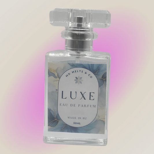 Libre-Inspired by Libre YSL
